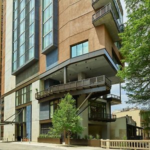 Canopy By Hilton San Antonio Riverwalk